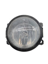 Anti brouillard droit (feux) RENAULT SCENIC 3 PHASE 1 8200074008