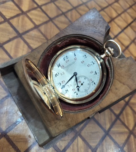 Iwc international watch - international,