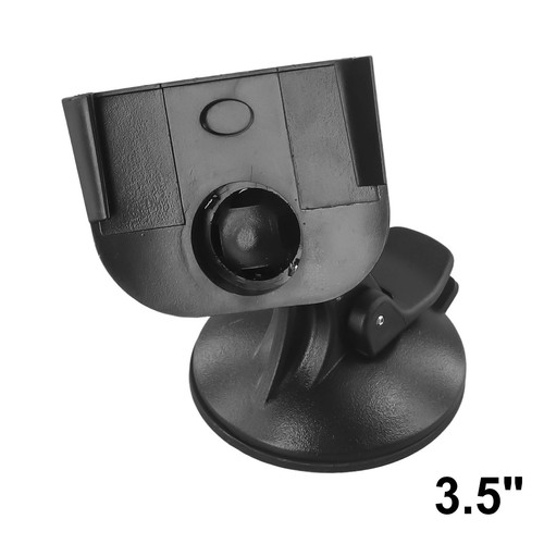 Pour gps ventouse support - pour,