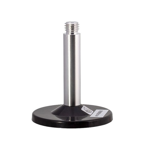 Remplacement antenne base - remplacement,
