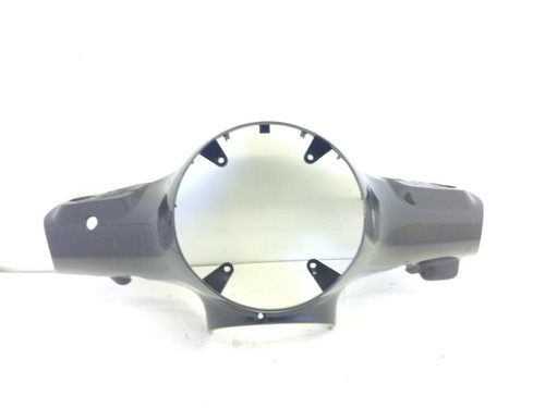 Piaggio vespa 50 - piaggio,