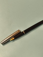 Stylo ancien vintage rétro