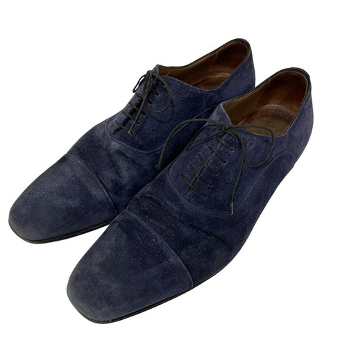 Chaussures habillées
