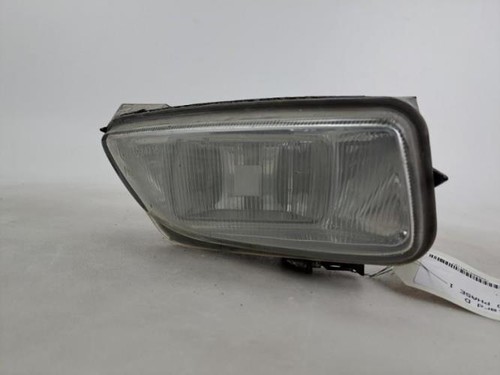 Anti brouillard droit - , (feux)