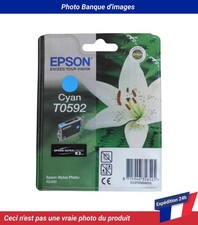 C13T05924010 Epson Stylus