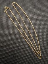 Ancienne chaîne collier - chaîne,
