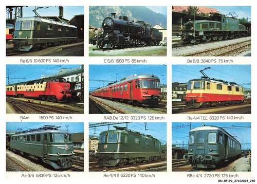 Bfp2 0332 suisse - bn-bfp2-0332-suisse,