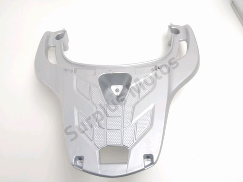 Poignee arriere honda fes - arriere,