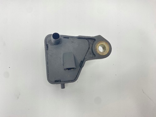 Mercedes r129 w124 m119 e500 - mercedes,