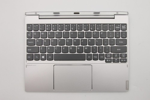 Original 5n20p20566 lenovo - 5n20p20566,