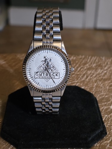 Vintage citizen 1102 - vintage,
