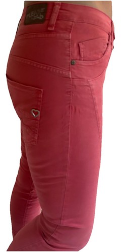 Pantalon femme please - pantalon,