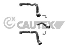 DURITE TURBO RENAULT LAGUNA