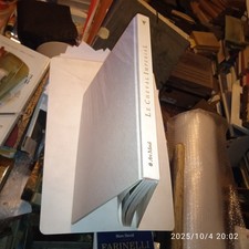 ISENBART. BUHRER. Le Cheval