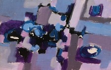 Jean CHEVOLLEAU Composition