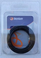 SPY FOURCHE 37X50X11 CBR CLR