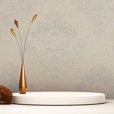 Papier Peint Baroque Gioele