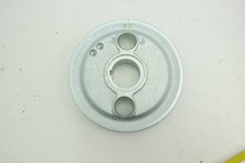 Porsche 356 912SC 616 Moteur