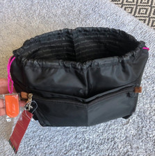 New. Tintamar VIP Two Handbag