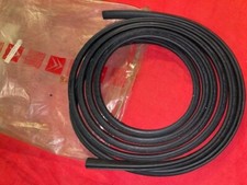 JOINT NEUF ORIGINAL POUR LES TOITS CITROEN ID DS 19 20 21 OU 23