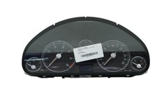 Compteur PEUGEOT 407 COUPE