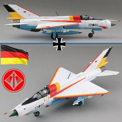 Hobby master ha0108 - hobby,