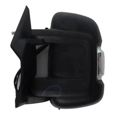 Retroviseur gauche PEUGEOT BOXER 3 PHASE 1 1635193480