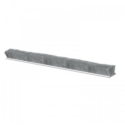 Joint adhésif brosse velours