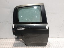 Porte arriere droit CITROEN C3