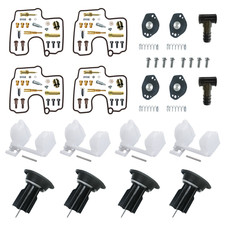 YAMAHA ROYALSTAR VENTURE