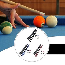 Queue de billard de 149 cm