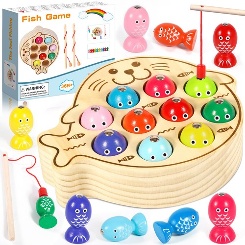 Jeux enfants ans - jeux, ans,