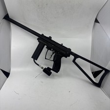 Spyder MR1 Paintball Marker As