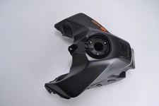 Réservoir de carburant KTM