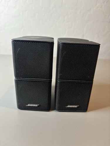 Bose jewel lifestyle - lifestyle, mini