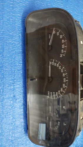 Compteur renault laguna - renault,