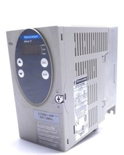 Schneider Electric ATV31H075M2 Frequency Inverter Telemecanique | V1.2 IE03-