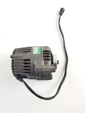 Alternateur 31400-17E20 SUZUKI RFR 900 RF900 RF 900 R