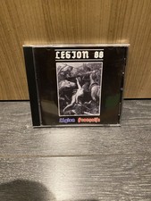 LEGION " LEGION FRANÇAISE "