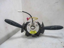 Bloc commodo Ford KA II