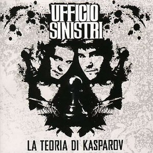 Ufficio sinistri la - ufficio, teoria