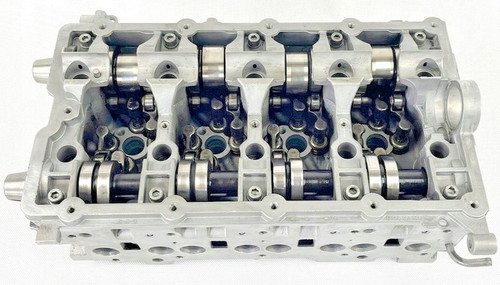 Culasse audi seat skoda 0 - vw, 2.0