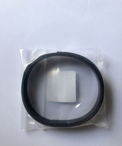 1pcs new for - 1pcs,