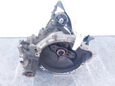 P04641928AF boite a vitesse