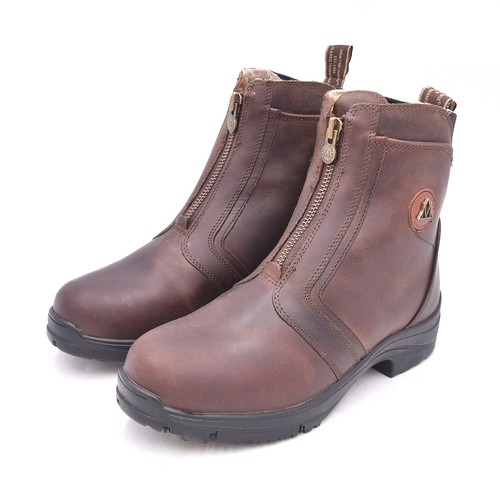 Mountain horse women snowy - mountain, women's