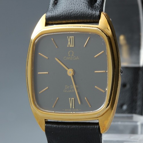 Exc montre femme - montre, vintage