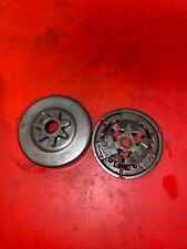 Embrayage pignon Tronçonneuse STIHL 029 / 039 / MS 290 / MS 390