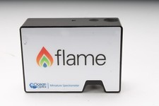 Spectromètre Miniature Ocean Optics FLAME-S 1100nm