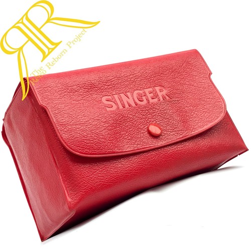 Singer featherweight 221 221k - 221,