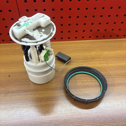 Pompe carburant renault - pompe, à